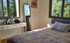 1 bedroom apartment to rent in Agioi Omologites