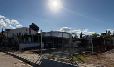 2 bed apartment 83 m2 for sale in Strovolos