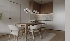 2 bed apartment 83 m2 for sale in Strovolos