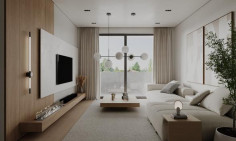 2 bed apartment 83 m2 for sale in Strovolos