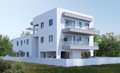 2 apartment for sale in Latsia