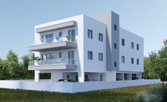 2 apartment for sale in Latsia