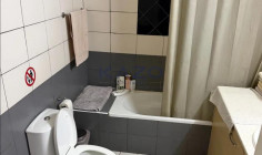 Spacious 3-bedroom apartment in Agios Ioannis Spacious 3-bedroom apartment in Agios Ioannis