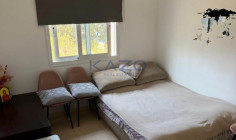Spacious 3-bedroom apartment in Agios Ioannis Spacious 3-bedroom apartment in Agios Ioannis