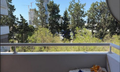 Spacious 3-bedroom apartment in Agios Ioannis Spacious 3-bedroom apartment in Agios Ioannis