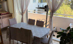 Spacious 3-bedroom apartment in Agios Ioannis Spacious 3-bedroom apartment in Agios Ioannis