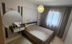 Spacious 3-bedroom apartment in Agios Ioannis Spacious 3-bedroom apartment in Agios Ioannis