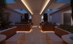 1 beds apartment for sale in Lakatamia