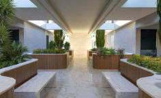 1 beds apartment for sale in Lakatamia