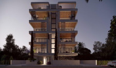 2 beds flat for sale in Acropolis 2 beds flat for sale in Acropolis