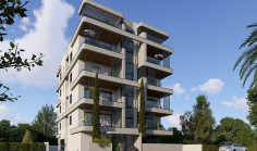 2 beds flat for sale in Acropolis 2 beds flat for sale in Acropolis