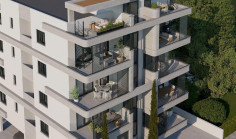 2 beds flat for sale in Acropolis 2 beds flat for sale in Acropolis