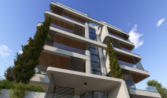 2 beds flat for sale in Acropolis 2 beds flat for sale in Acropolis