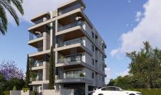 2 beds flat for sale in Acropolis 2 beds flat for sale in Acropolis