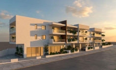 2 apartment for sale in Geri