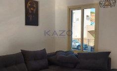 Modern renovated 5-bedroom house with private pool 