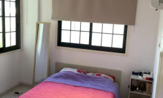 2 beds apartment to rent in Agioi Omologites
