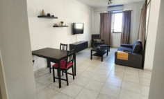 2 beds apartment to rent in Agioi Omologites
