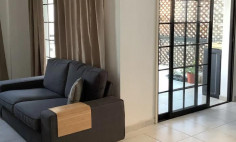 2 beds apartment to rent in Agioi Omologites