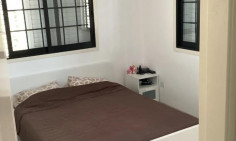 2 beds apartment to rent in Agioi Omologites