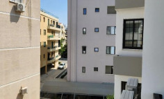 2 beds apartment to rent in Agioi Omologites