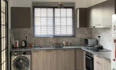 2 beds apartment to rent in Agioi Omologites