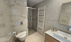 2 bedrooms apartment to rent in Ayia Napa