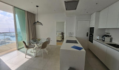 2 bedrooms apartment to rent in Ayia Napa
