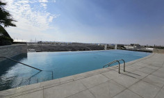 2 bedrooms apartment to rent in Ayia Napa