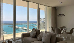 2 bedrooms apartment to rent in Ayia Napa