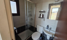 3 bedroom house to rent in Kapparis