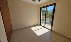 3 bedroom house to rent in Kapparis