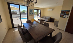 3 bedroom house to rent in Kapparis