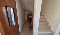 3 bedroom house to rent in Kapparis