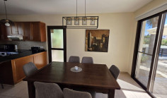 3 bedroom house to rent in Kapparis