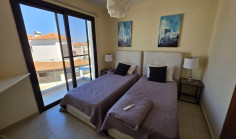 3 bedroom house to rent in Kapparis