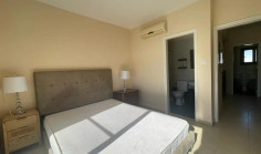 3 bedroom house to rent in Kapparis