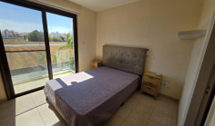 3 bedroom house to rent in Kapparis