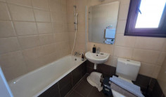 3 bedroom house to rent in Kapparis