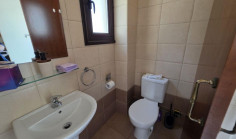 3 bedroom house to rent in Kapparis