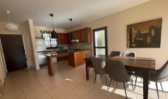 3 bedroom house to rent in Kapparis