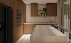 4 bedroom house for sale in Kokkinotrimithia