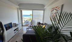 1 bedroom apartment for sale in Protaras