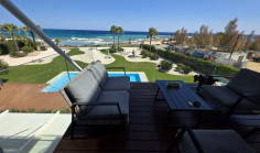 1 bedroom apartment for sale in Protaras