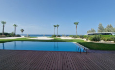 1 bedroom apartment for sale in Protaras