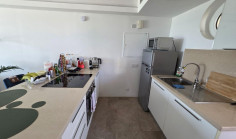 1 bedroom apartment for sale in Protaras