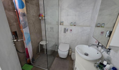 1 bedroom apartment for sale in Protaras