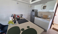 1 bedroom apartment for sale in Protaras