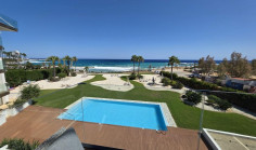 1 bedroom apartment for sale in Protaras