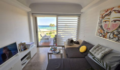 1 bedroom apartment for sale in Protaras
